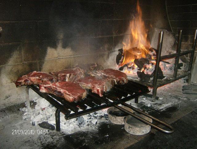 Affittacamere B&B Trattoria della Posta Maissana Esterno foto